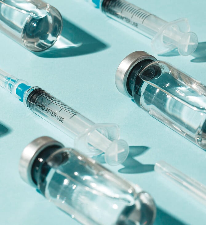 Γραφείο εντοπισμού και κατάρριψης των fake news στον ΕΟΔΥ