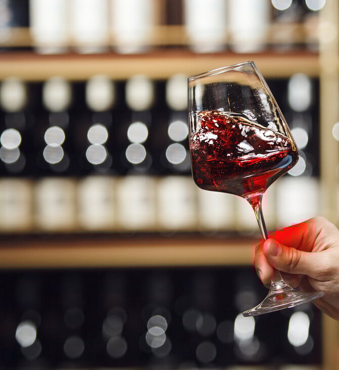 Wine Explorers: Μια καινοτόμα έκθεση κρασιού έρχεται σε Αθήνα και Θεσσαλονίκη