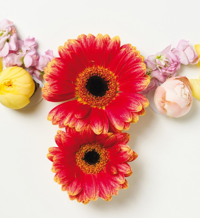 Γιατί έχουν υψηλή θνησιμότητα οι καρκίνοι του ενδομητρίου και των ωοθηκών;