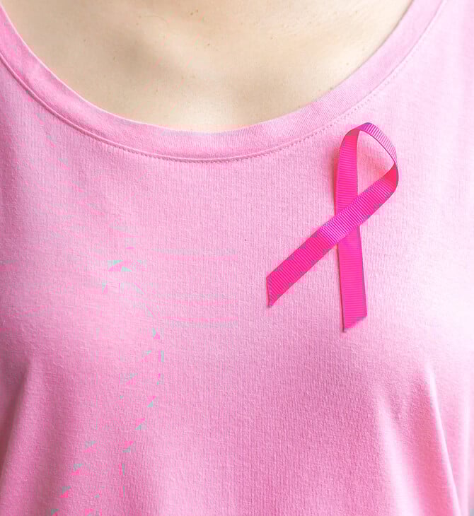 Το Κέντρο Μαστού της Ευρωκλινικής στην πρώτη γραμμή της πρόληψης