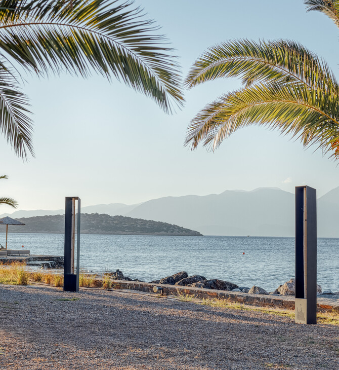Το Ίδρυμα Γ. & Α. Μαμιδάκη απευθύνει ανοικτό κάλεσμα για το Βραβείο Τέχνης 2026