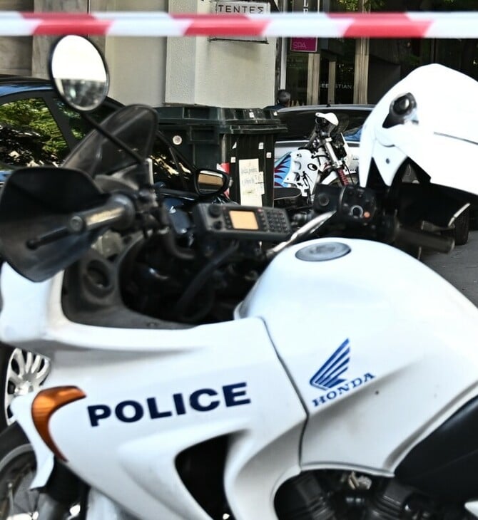 ΧΟΛΑΡΓΟΣ ΑΠΟΠΛΑΝΗΣΗ ΑΝΗΛΙΚΟΥ