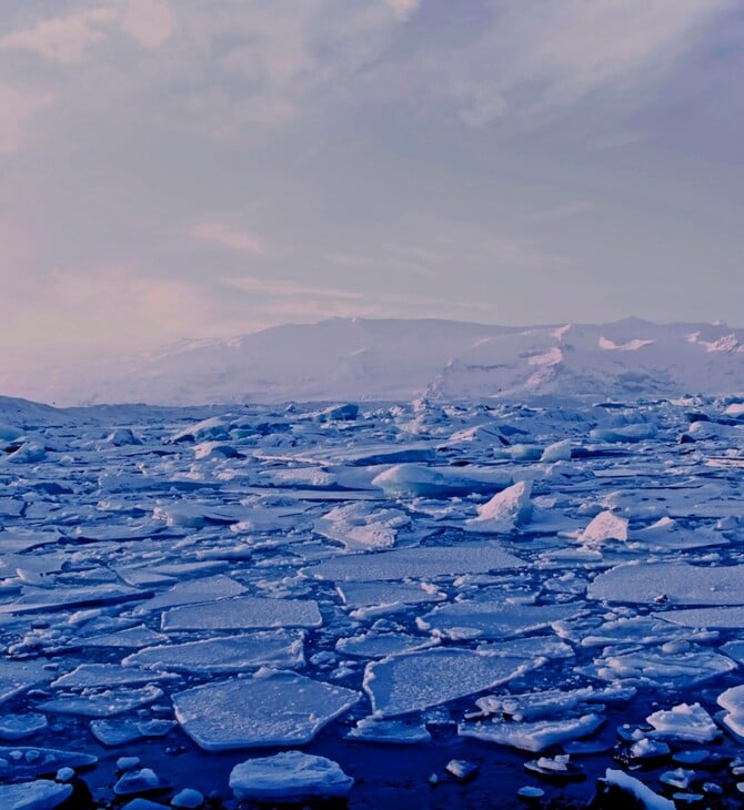 ΚΛΙΜΑ ΠΙΟ ΘΕΡΜΗ ΧΡΟΝΙΑ