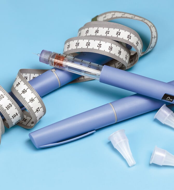 Στα κρίσιμα φάρμακα του ΠΟΥ προστίθενται τα νέα ογκολογικά και οι θεραπείες για την παχυσαρκία 