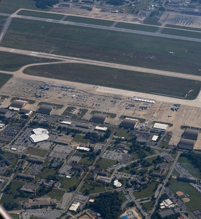 ΣΤΡΑΤΙΩΤΙΚΗ ΒΑΣΗ ΛΕΥΚΗ ΣΚΟΝΗ