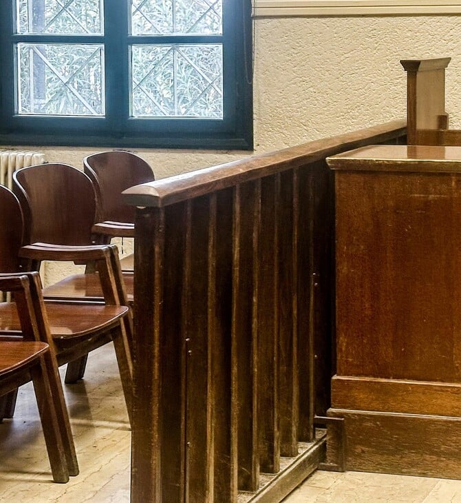 ΤΕΝΟΡΟΣ ΞΥΛΟΔΑΡΜΟΣ 15ΧΡΟΝΟΣ ΓΙΟΣ