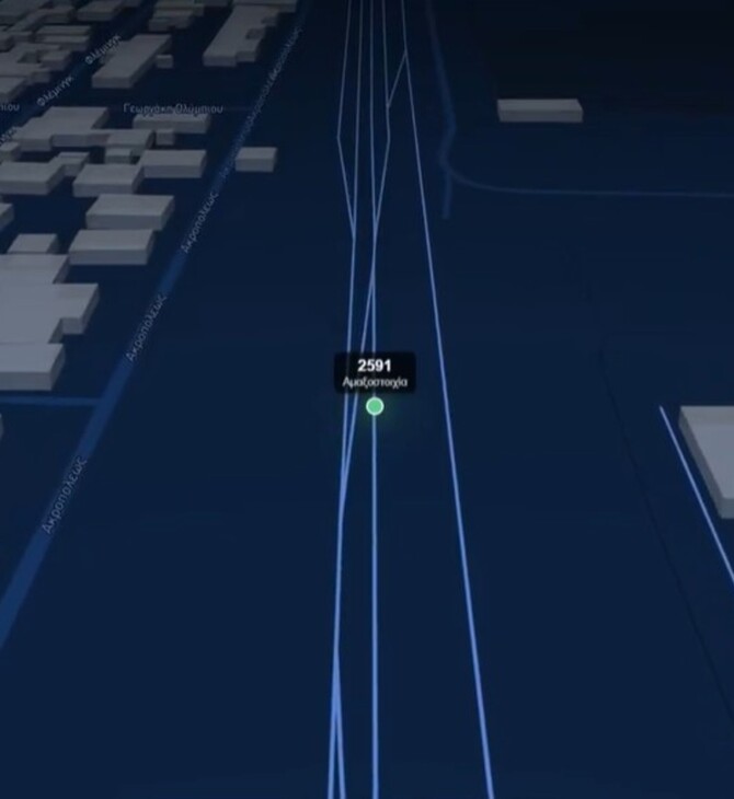 ΤΡΕΝΟ ΚΥΡΑΝΑΚΗΣ ΒΙΝΤΕΟ