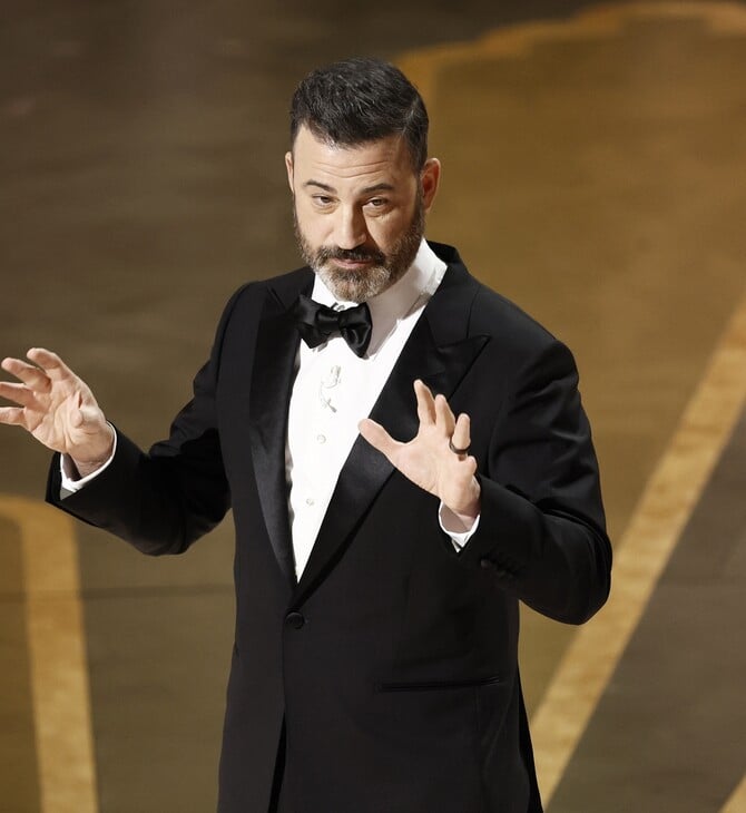 ΤΖΙΜΙ ΚΙΜΕΛ