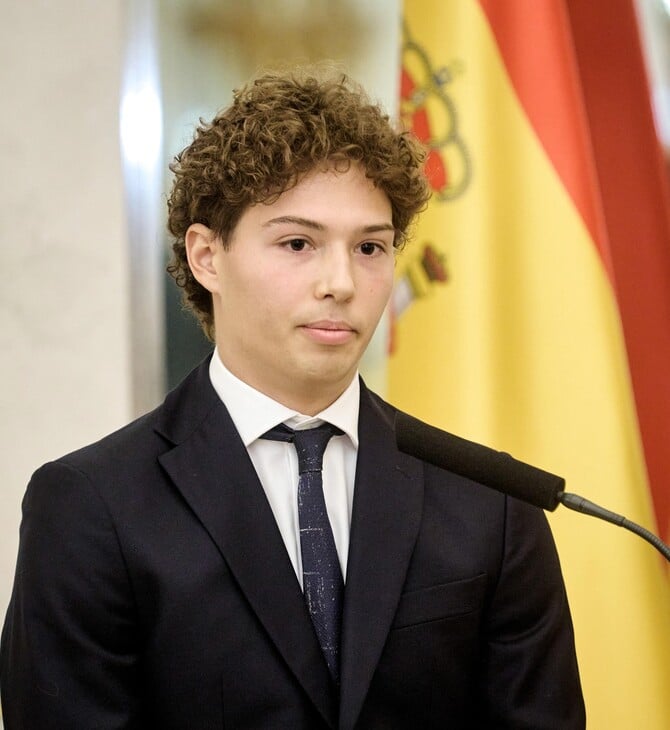 ΑΝΑΣΤΑΣΙΟΣ ΓΚΑΡΙΠΗΣ ΟΥΓΓΑΡΙΑΣ