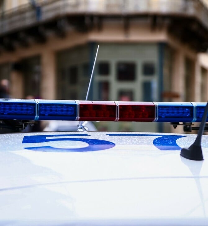 Ραφήνα: Μητέρα και γιος βρέθηκαν νεκροί στο σπίτι τους 