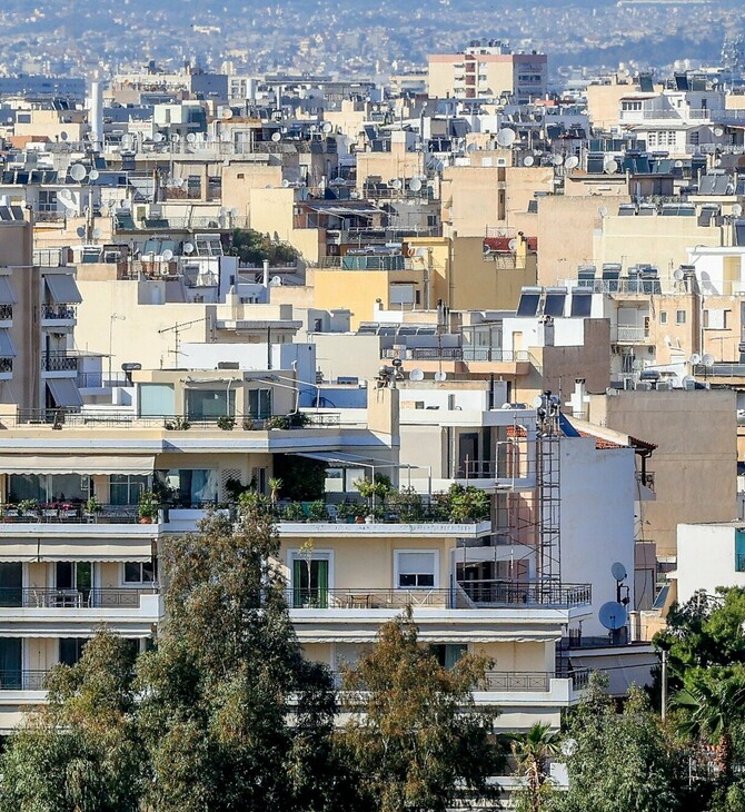 Επιστροφή ενοικίου: Η πιο πιθανή ημερομηνία της πληρωμής