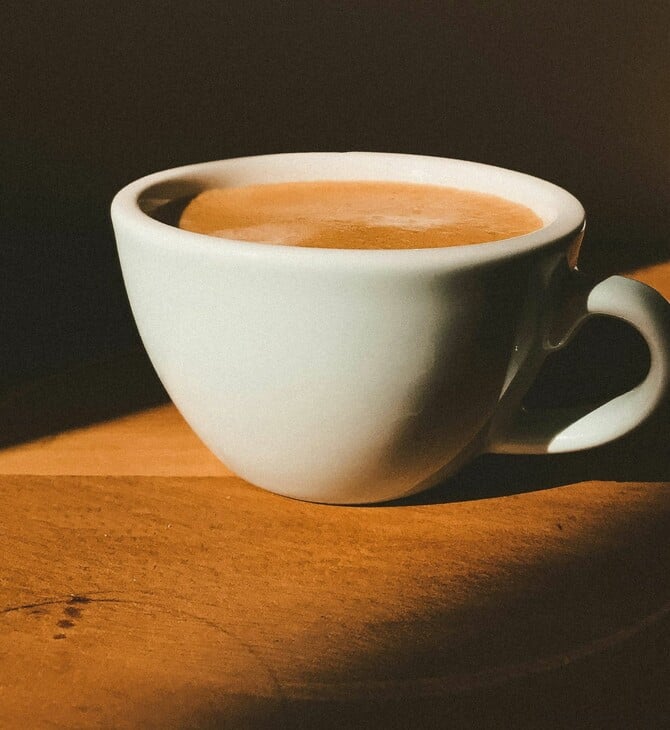 Ο καφές που συνδέεται περισσότερο με τη χοληστερίνη και τη θνησιμότητα