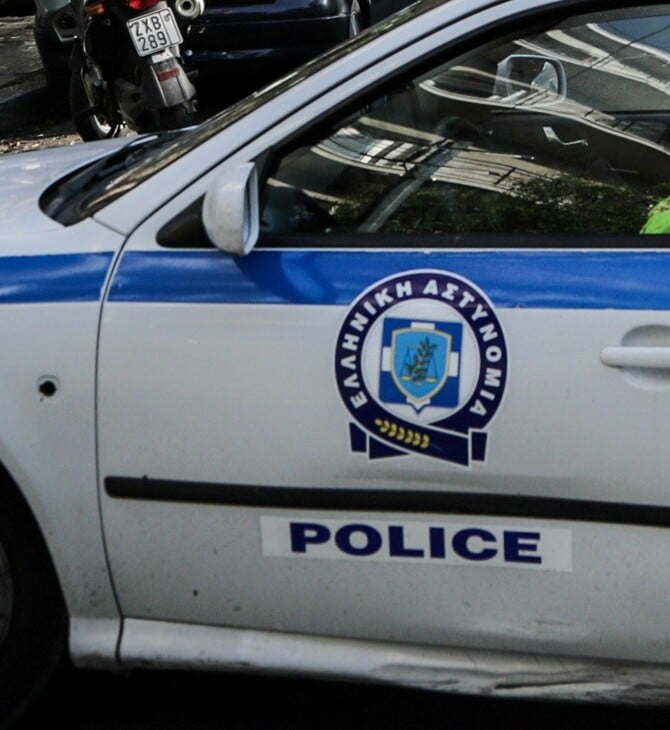 Πάτρα: Εκπαιδευτικός έδειξε σε μαθήτρια φωτογραφίες με περιεχόμενο παιδικής πορνογραφίας