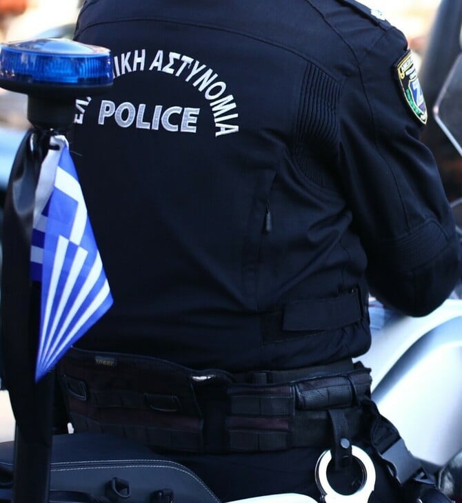 Βόλος: Ο λιμενικός που κατηγορείται για ασέλγεια σε βάρος ανηλίκων εμπλέκεται και σε άλλες αξιόποινες πράξεις