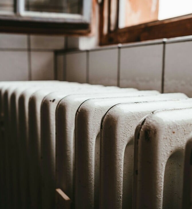 ΕΠΙΔΟΜΑ ΘΕΡΜΑΝΣΗΣ ΔΙΚΑΙΟΥΧΟΙ ΠΟΣΑ