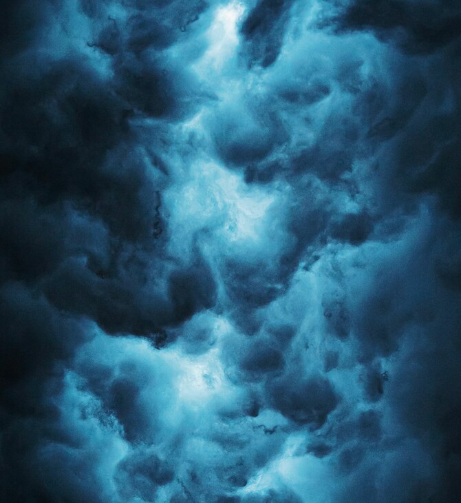 ΚΑΙΡΟΣ ΕΚΤΑΚΤΟ ΔΕΛΤΙΟ ΕΜΥ ΒΡΟΧΕΣ ΚΑΤΑΙΓΙΔΕΣ