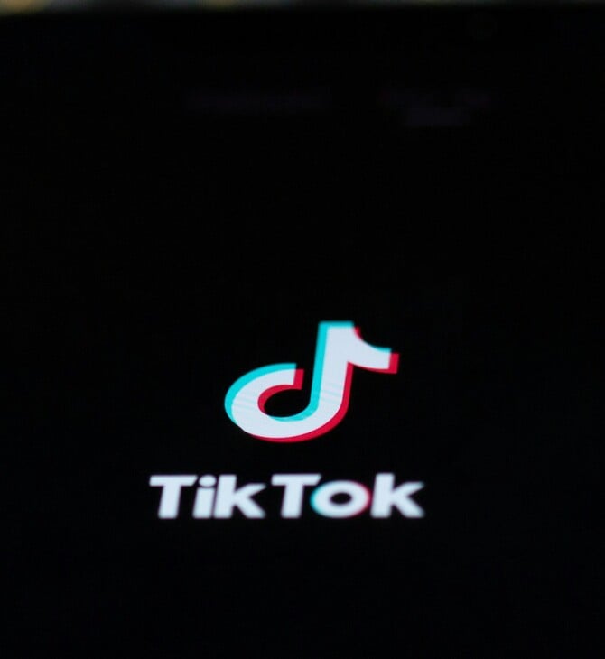 Μάλι: Τζιχαντιστές απήγαγαν και εκτέλεσαν δημοσίως νεαρή tiktoker