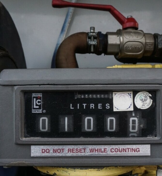 ΕΠΙΔΟΜΑ ΘΕΡΜΑΝΣΗΣ ΔΙΚΑΙΟΥΧΟΙ ΠΟΣΑ