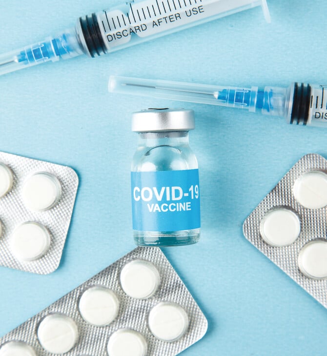 Η διαχείριση της Covid-19 συνεχίζεται με επαγρύπνηση, πρόληψη και προστασία των ευάλωτων