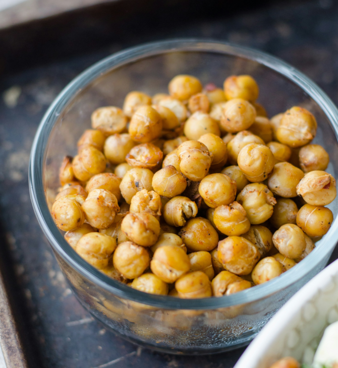 Γιατί ακριβαίνουν συνεχώς τα όσπρια