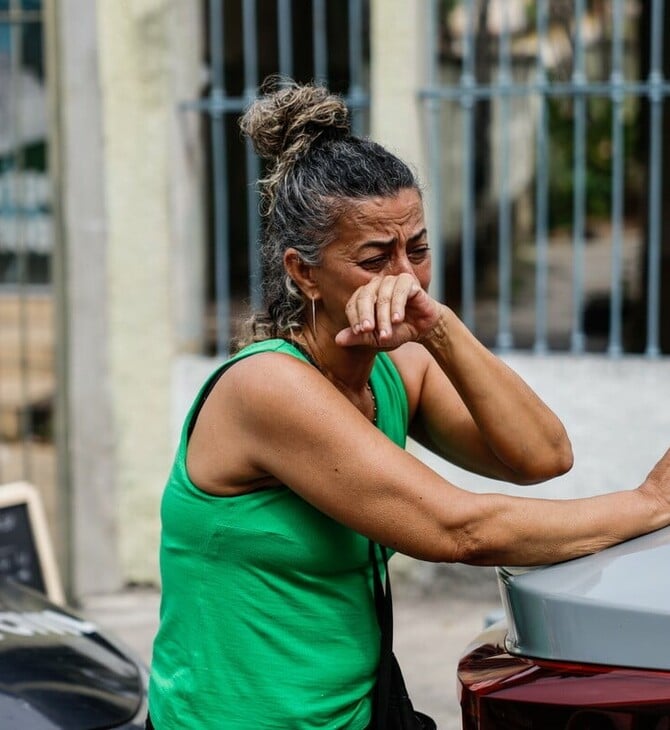 ΡΙΟ ΝΤΕ ΤΖΑΝΕΙΡΟ ΕΠΙΧΕΙΡΗΣΗ ΑΣΤΥΝΟΜΙΑ