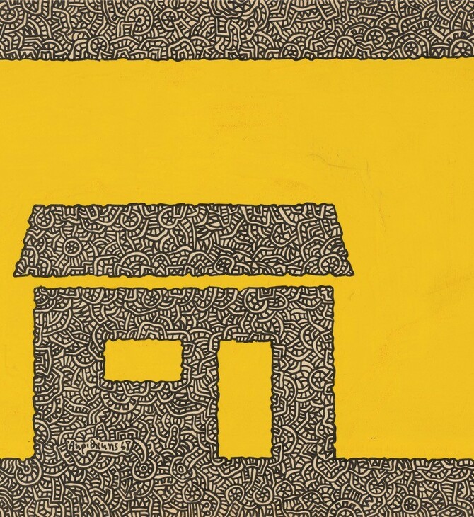 Νίκος Γαβριήλ Πεντζίκης, Αλέξης Ακριθάκης, Καρολίνα Κρασούλη, Κωνσταντίνος Μουχταρίδης: 4ensic Drawings