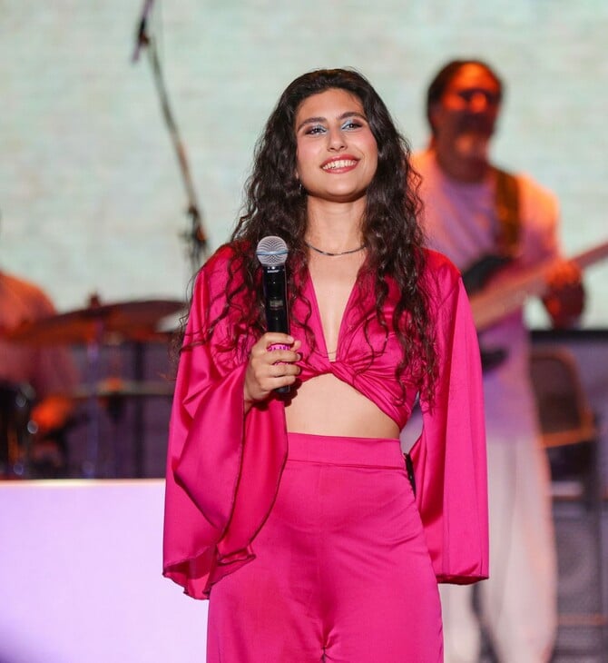 ΜΑΡΙΝΑ ΣΠΑΝΟΥ ΦΑΣΑΙΑ