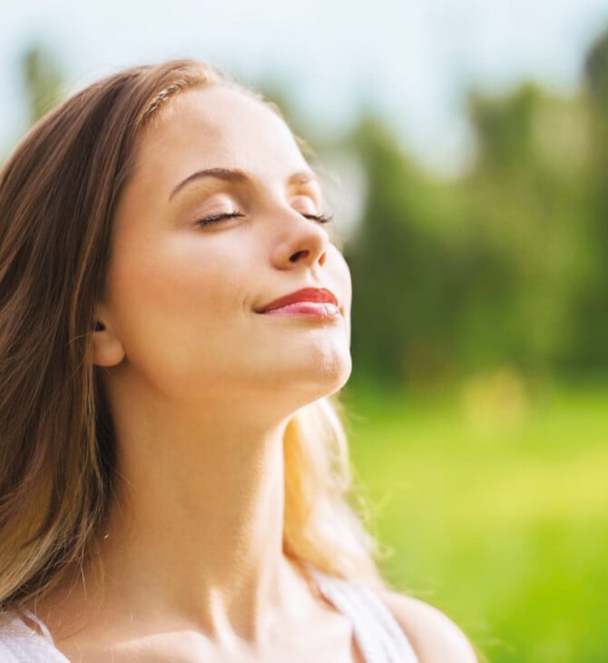 Διαφραγματοπλαστική: Η επέμβαση «ρουτίνας» που σου αλλάζει τη ζωή και το επικίνδυνο trend του TikTok