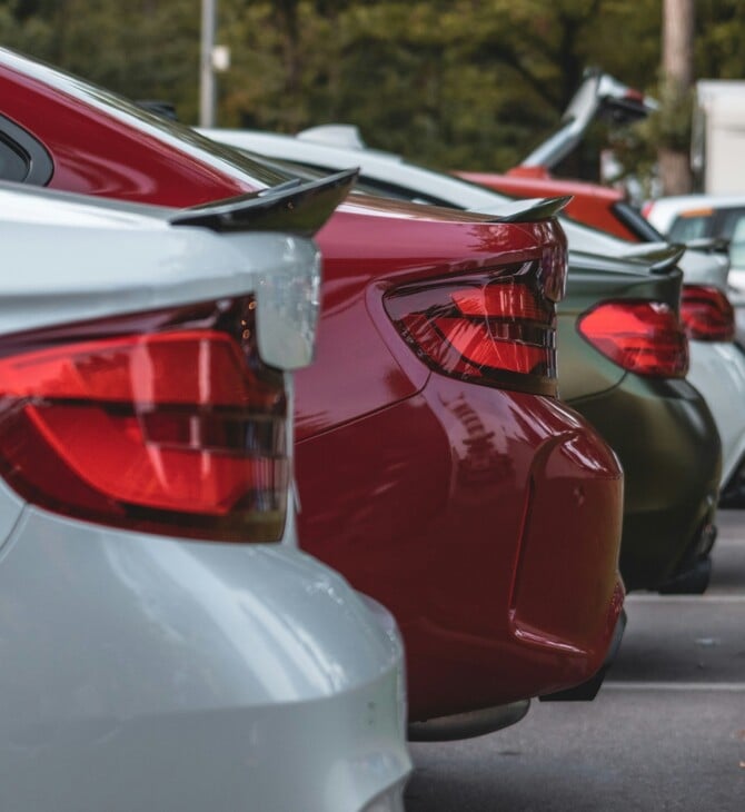 ΑΠΑΤΗ ΑΥΤΟΚΙΝΗΤΑ ΦΠΑ ΑΑΔΕ