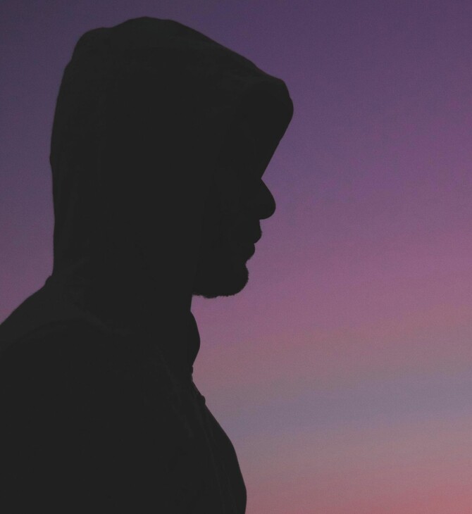 Τρεις εύκολοι τρόποι για να ξεπεράσετε τη χειμωνιάτικη μελαγχολία, σύμφωνα με το BBC