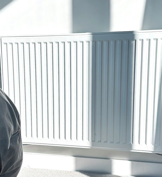 ΕΠΙΔΟΜΑ ΘΕΡΜΑΝΣΗΣ ΕΡΩΤΗΣΕΙΣ ΑΑΔΕ