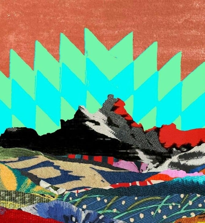 Οργανωθείτε - Ο Νοέμβριος είναι γεμάτος εκθέσεις 