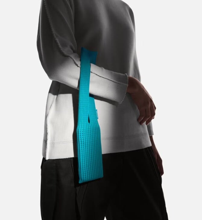 APPLE ΘΗΚΗ ΑΝΤΙΔΡΑΣΕΙΣ