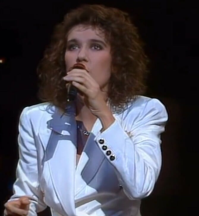 Eurovision: Ο Καναδάς πιέζει για να συμμετάσχει στον διαγωνισμό - «Πρόκειται για την προστασία της ταυτότητάς μας»