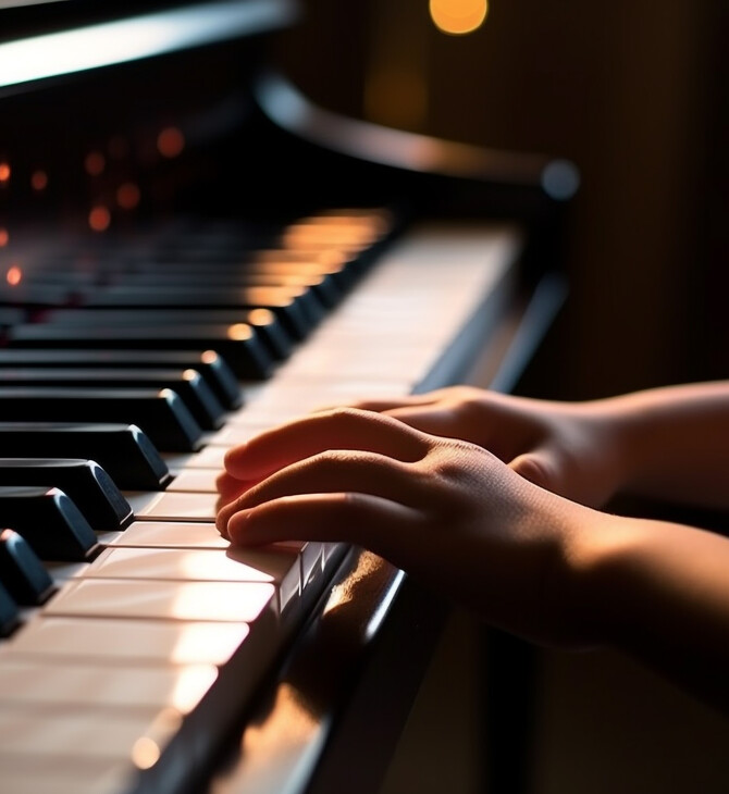 ΤΡΙΠΛΟ ΜΠΕΤΟΒΕΝ: ΒΕΝΓΚΕΡΟΦ, ΙΣΣΕΡΛΙΣ, ΝΤΟΚΟΥ