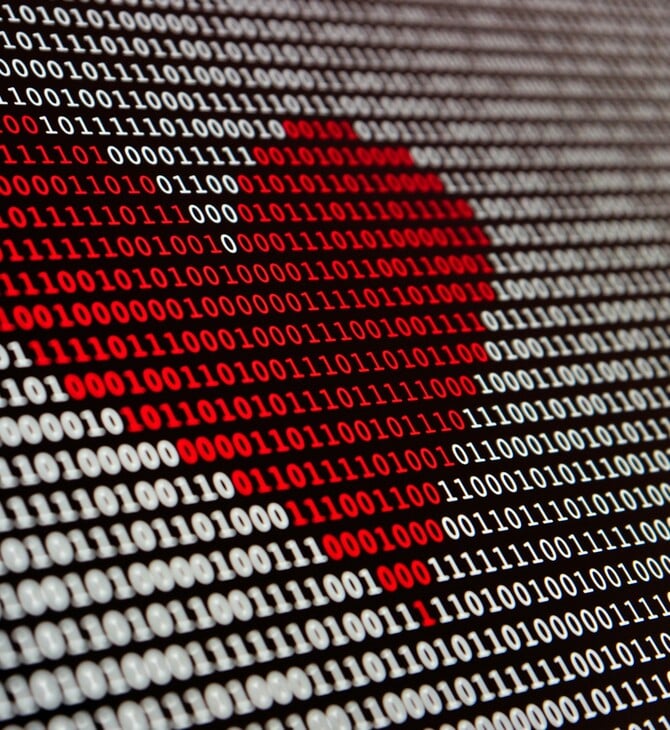 DATING APPS AI ΤΕΧΝΗΤΗ ΝΟΗΜΟΣΥΝΗ