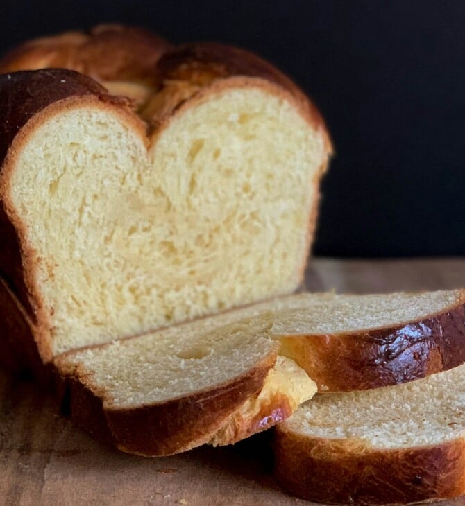 ΤΣΟΥΡΕΚΙ ΑΝΑΚΛΗΣΗ ΕΦΕΤ