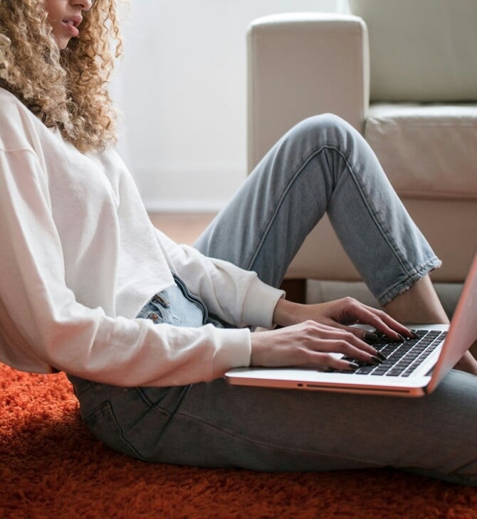 GEN Z ΕΡΕΥΝΑ ΓΣΕΕ