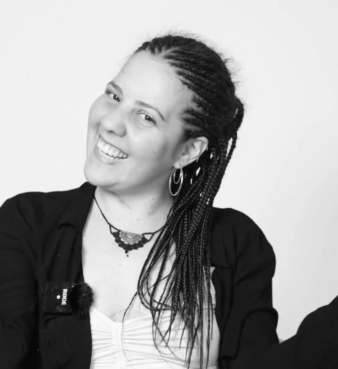 Αναστασία Τασούλα: «Η ανάσα που δεν πρόλαβα» – Η ιστορία της 27χρονης με κυστική ίνωση που άγγιξε όλη την Ελλάδα 