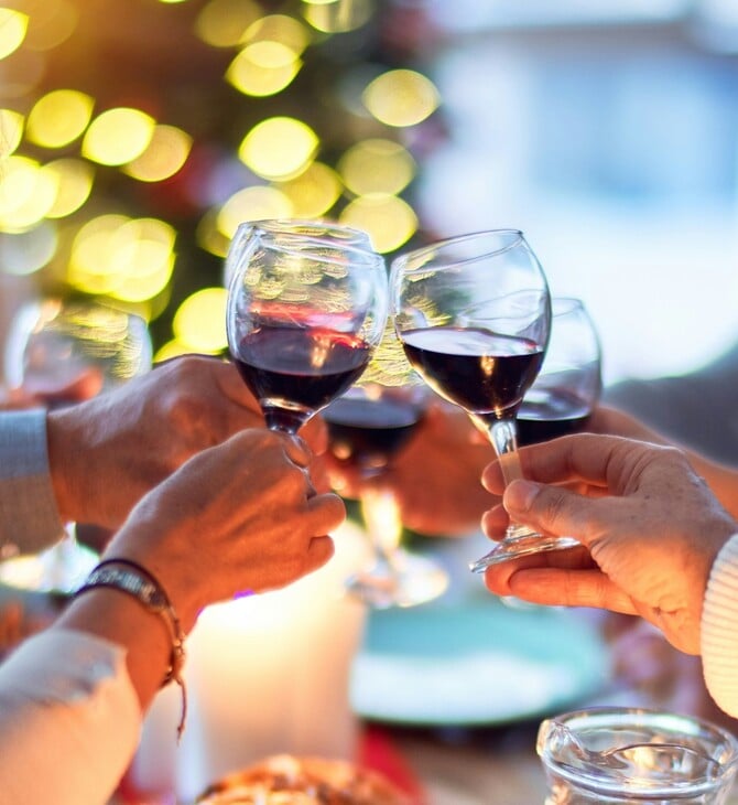 ΤΙΜΕΣ ΨΑΡΙΑ ΘΑΛΑΣΣΙΝΑ ΝΗΣΤΕΙΑ ΧΡΙΣΤΟΥΓΕΝΝΑ