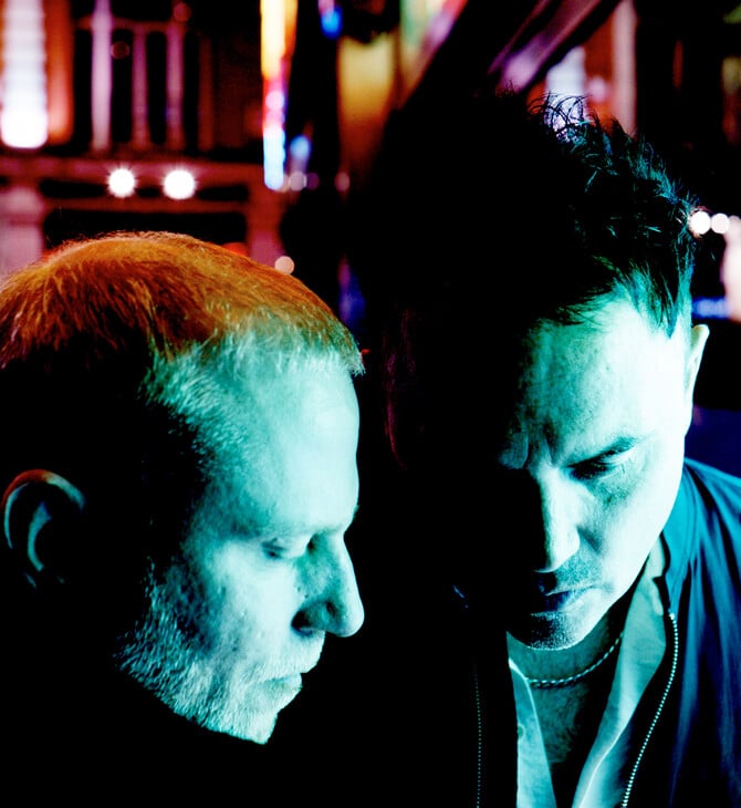 SANDWELL DISTRICT INTERVIEW