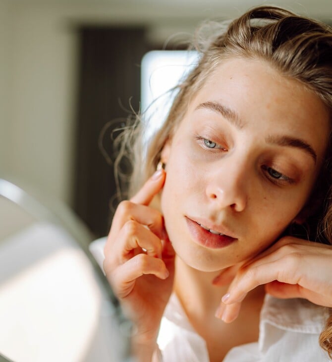 5 μύθοι για τα breakouts και πώς να πάρεις τον έλεγχο 