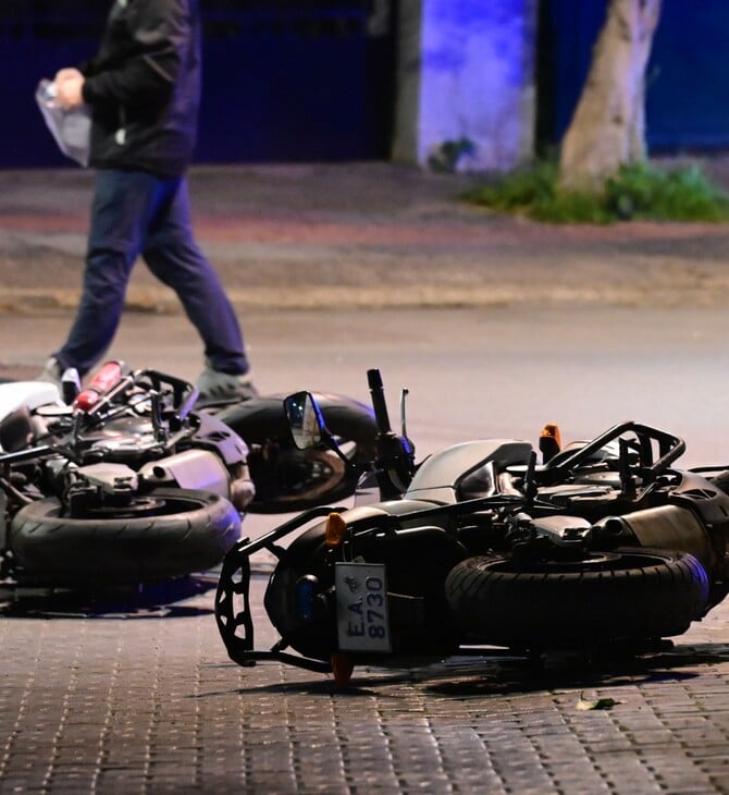 ΑΓΙΟΣ ΔΗΜΗΤΡΙΟΣ ΔΙΑΡΡΗΚΤΕΣ ΑΣΤΥΝΟΜΙΚΟΙ