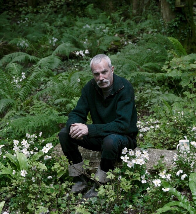 «Kαμία Άλλη Επιλογή» από το να δούμε «Ανεμώνη»