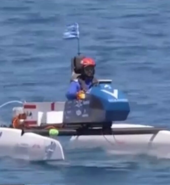 ΕΜΠ ΦΟΙΤΗΤΕΣ ΗΛΙΑΚΑ ΚΙΝΟΥΜΕΝΟ ΣΚΑΦΟΣ