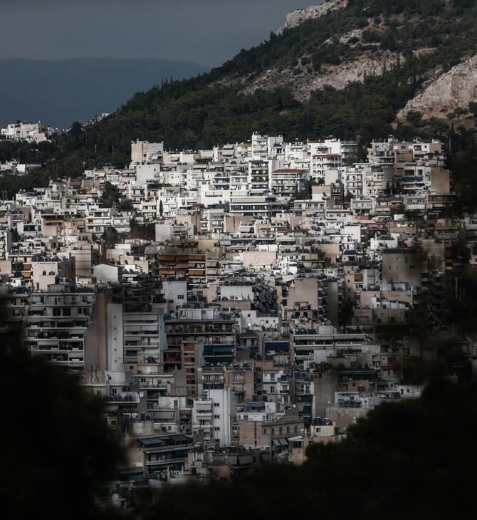 ΕΠΙΣΤΡΟΦΗ ΕΝΟΙΚΙΟΥ ΑΚΙΝΗΤΑ