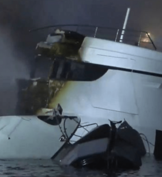 ΦΩΤΙΑ ΜΑΡΙΝΑ ΖΕΑΣ ΣΚΑΦΗ