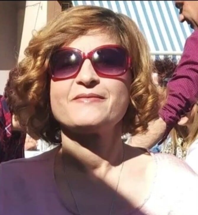 ΛΑΡΙΣΑ ΕΡΓΑΤΙΚΟ ΔΥΣΤΥΧΗΜΑ ΦΟΥΡΝΟΣ