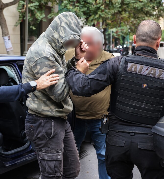 ΒΟΡΙΖΙΑ 23ΧΡΟΝΟΣ ΒΟΜΒΑ ΒΙΝΤΕΟ