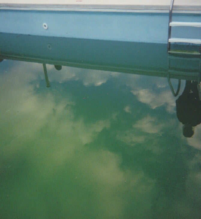 MIRfestival 2025 | Περιπέτειες σκηνής/εικόνας: Ένας κόσμος που συνταράζει την πόλη σιωπηλά και εκκωφαντικά